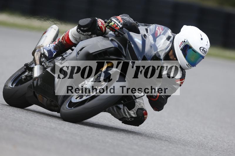 /Archiv-2025/36 27.07.2025 PROMAX  ADR/Gruppe gelb/unklar